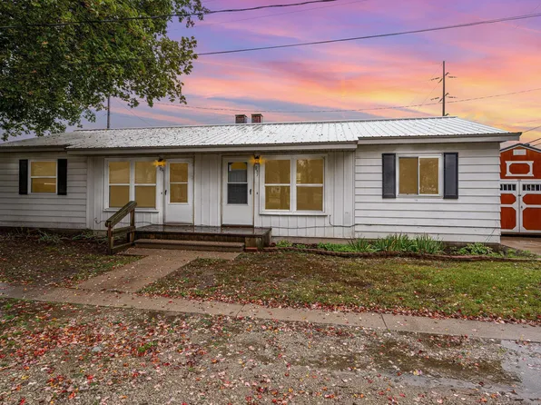 839 Waldo Ave, Midland, MI 48642