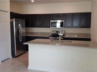 622 SE 37th Ter, Homestead, FL 33033