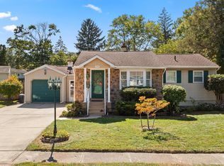 219 Kingsley Dr, Newark, DE 19711