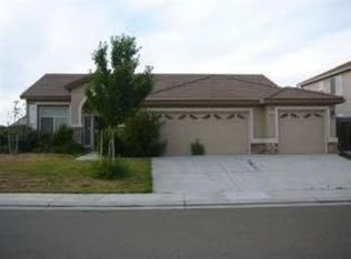 5901 Tom Way, Elk Grove, CA 95757