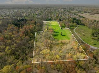 200 Stephens Rd, Maineville, OH 45039