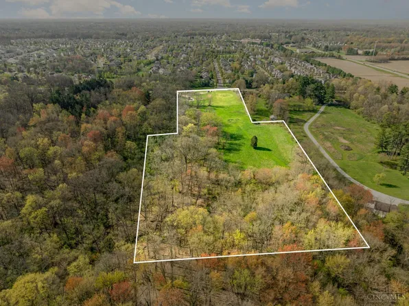 200 Stephens Rd, Maineville, OH 45039