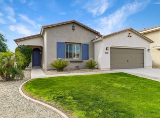 122 N 110th Ave, Avondale, AZ 85323