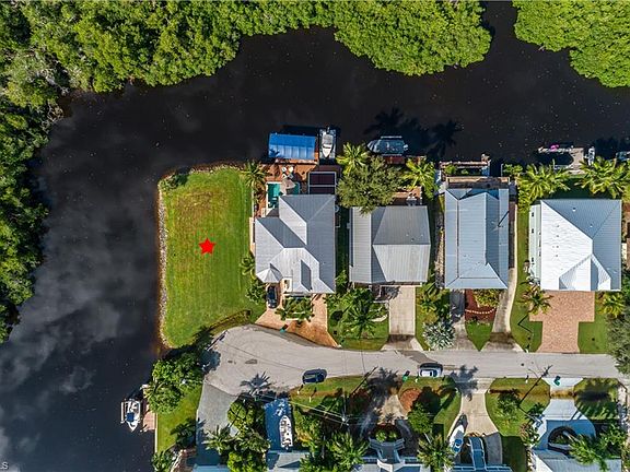 3rd image of 1277 Venetian Way Lot 79