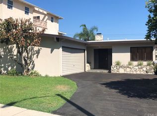 820 E Tujunga Ave, Burbank, CA 91501