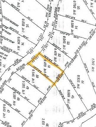 5th image of LOT 51 Cumberland Valley Dr