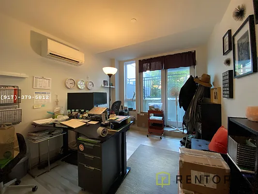 Rented by Rentopia | media 17