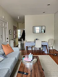 Rented by Frank Valvo Real Estate