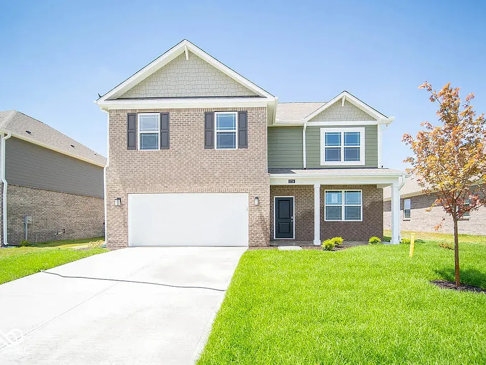 5778 Aleppo Ln