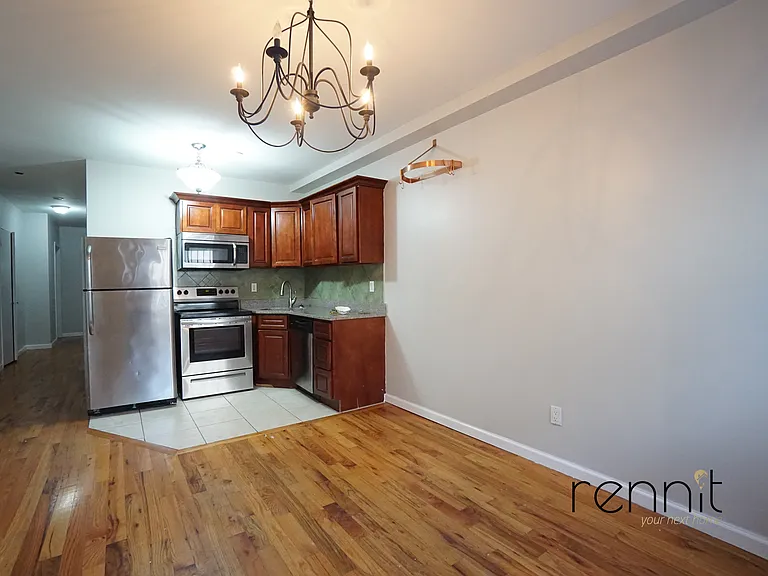 728 Rogers Ave #A — Photo 3