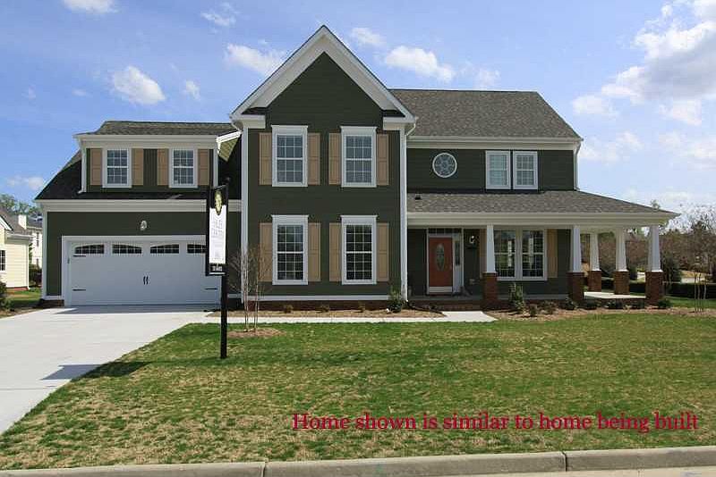 1st image of 1113 Knights Bridge Ln
