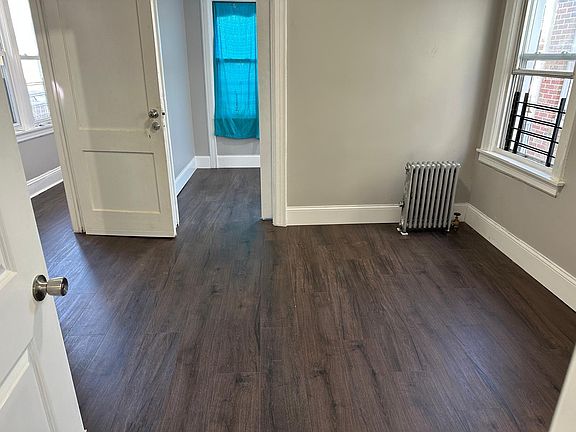 4th image of 123-28 146th St #1