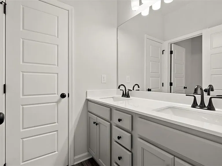 4148 Brookmont Way — Photo 30