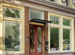 105 S Court St #1, Florence, AL 35630