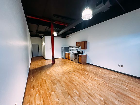 5th image of 505 Central Ave SW #308