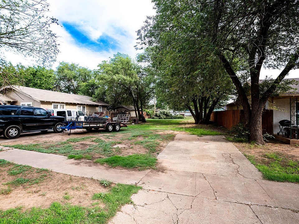 2nd image of 1907 17th St