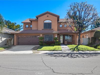 29574 Painted Desert Dr, Menifee, CA, 92584
