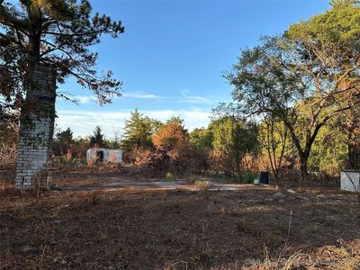 2227 E 2000th Rd, Hugo, OK, 74743