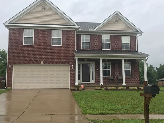 2nd image of 2286 Dundee Dr