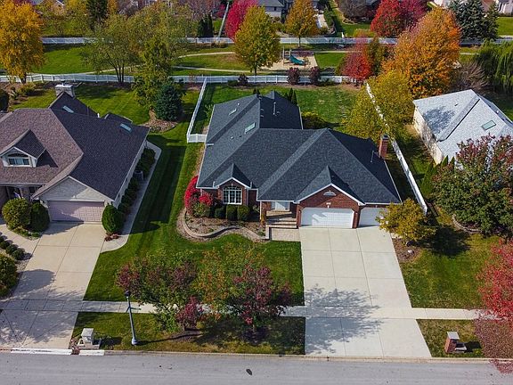 2nd image of 16024 Donna Marie Dr