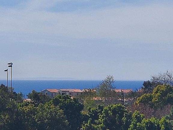 Gorgeous Oceanview!
