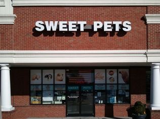 2120 E Fire Tower Rd, Greenville, NC 27858