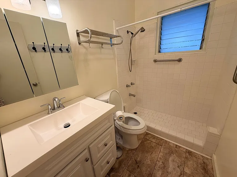 1638 Ala Mahina Pl — Photo 14