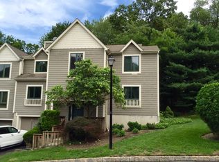 51 Mill Pond Rd #211, Woodland Park, NJ 07424