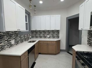 41-43 Girard Pl, Newark, NJ 07108