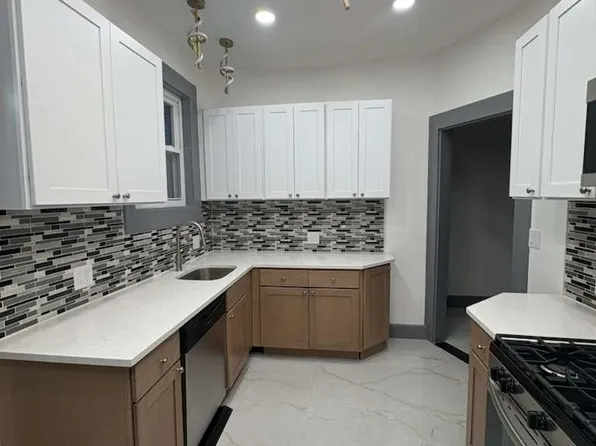 41-43 Girard Pl, Newark, NJ 07108