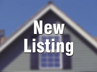 5052 S Ellis Ave #B, Chicago, IL 60615
