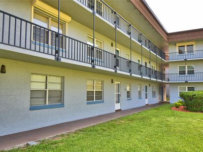 333 LAKE HOWARD DR NW #102D, Winter Haven, FL, 33880