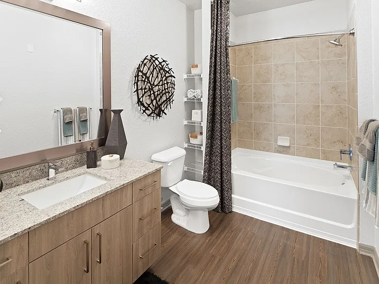 Integra 289 Exchange — Photo 11