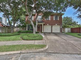 1239 Wood Haven Ct, Sugar Land, TX 77479