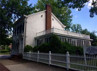 84 Crosswicks St, Bordentown, NJ 08505