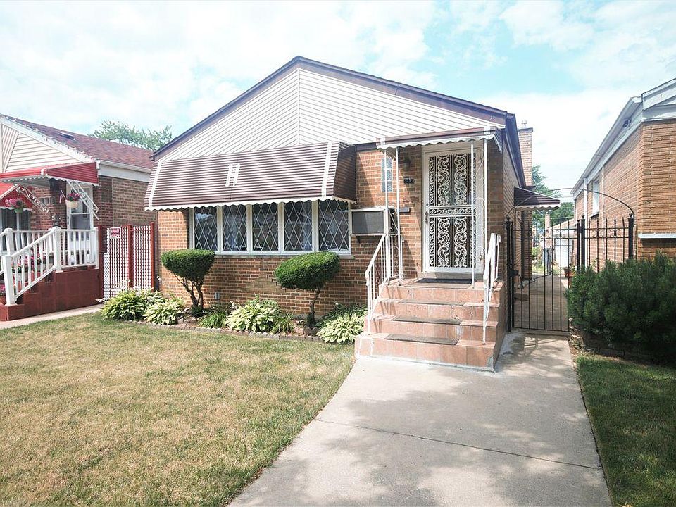 1st image of 4620 S Lawler Ave