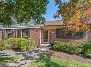 104 Saint Lawrence Dr, Silver Spring, MD 20901