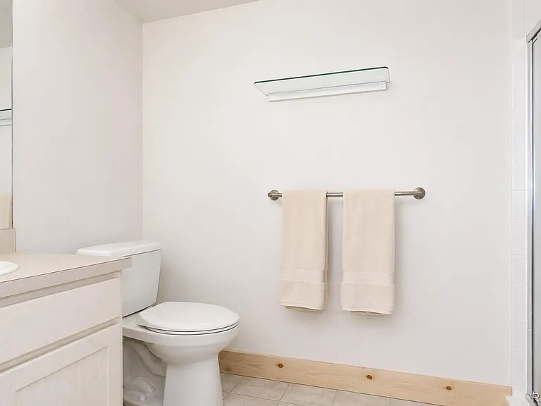 2730 Lafayette Dr — Photo 16