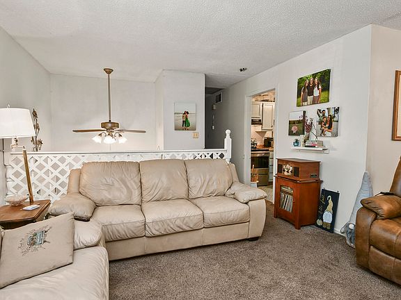 5th image of 3329 W Countryside Drive