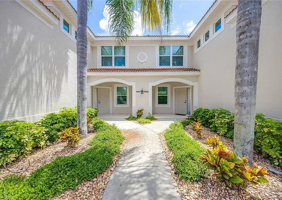 23591 Sandycreek Ter #1006