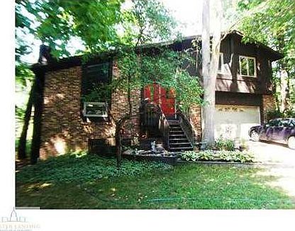 1st image of 141 Granite Dr