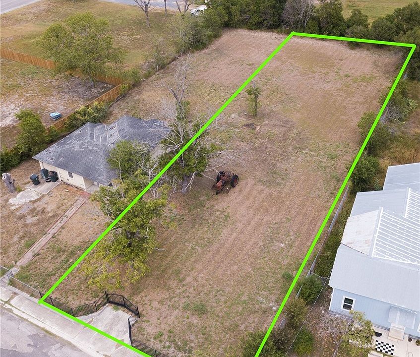 1st image of LOT 7A W Seideman St