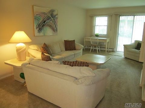 4th image of 3112 Wilshire Ln #C12