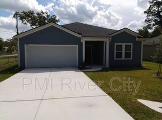 3414 Duane Ave, Jacksonville, FL 32218