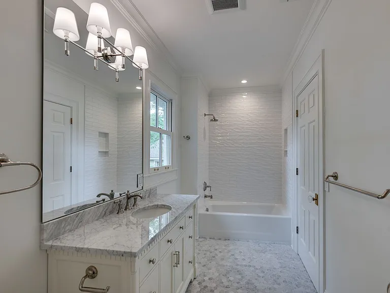 4428 Sheppard Pl — Photo 29