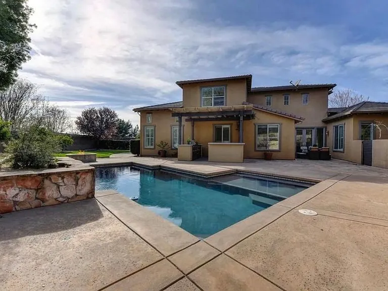 335 Nebbiolo Ct — Photo 13