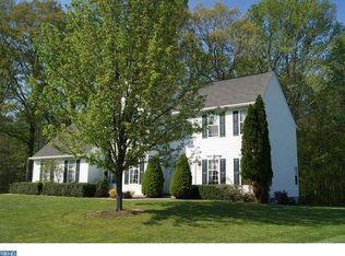 19 Crimson King Dr, Bear, DE 19701