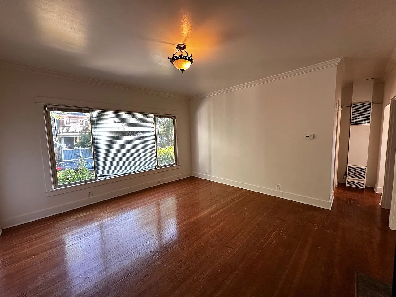 1 bed, 750 sqft, $1,850 — Photo 1