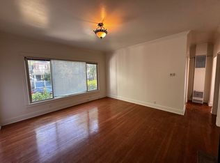 1416 E Marion St APT 100, Seattle, WA 98122