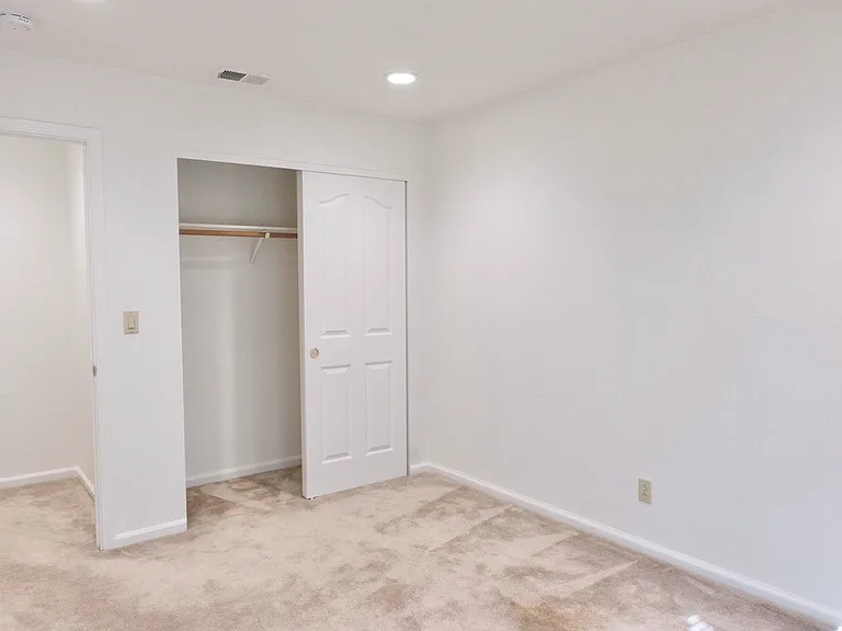 4378 Conejo Dr — Photo 34